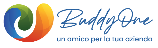 BuudyOne - Piattaforma di Marketing Automation